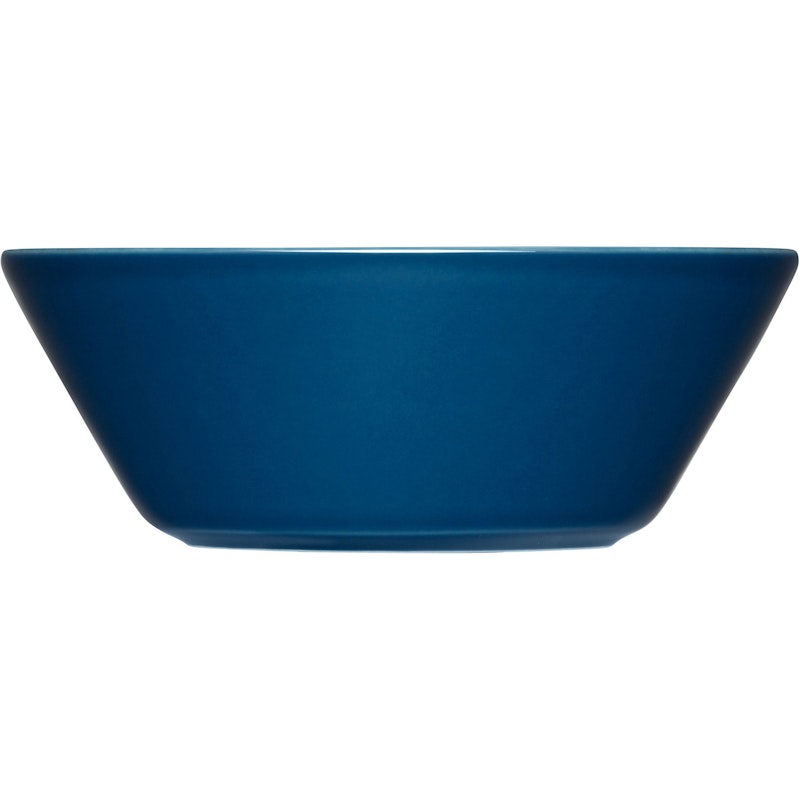 Teema Bowl 15 cm, Vintage Blue