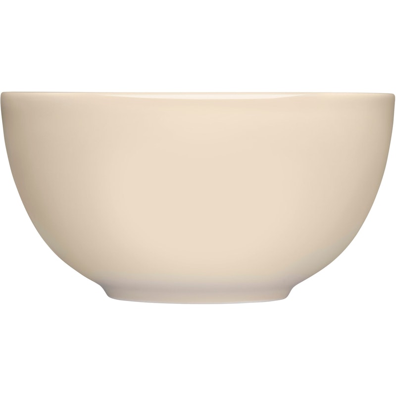 Teema Bowl 1,65 L, Linen