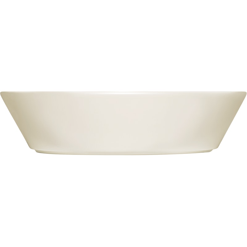 Teema Bowl