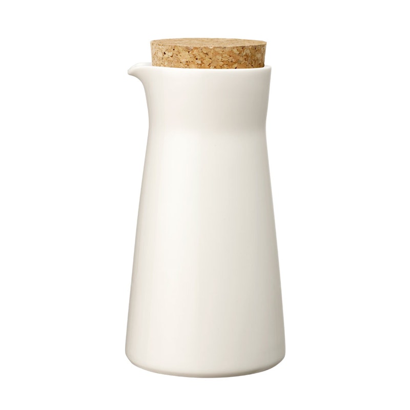 Teema Milk jar 20 cl