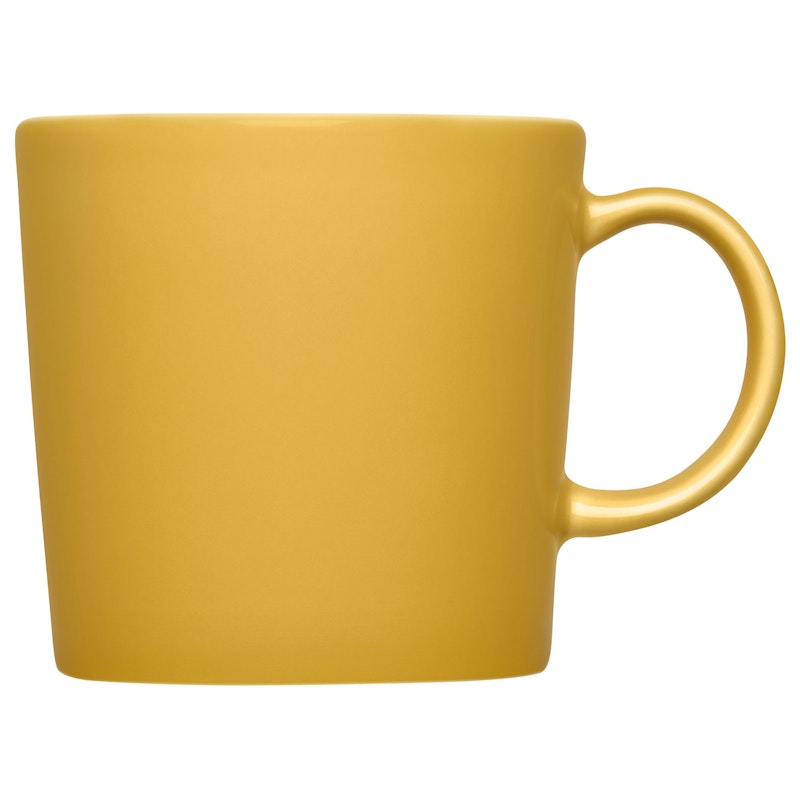 Teema Mug 30 cl, Honey