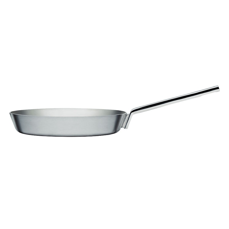 Tools Frying Pan 28 cm