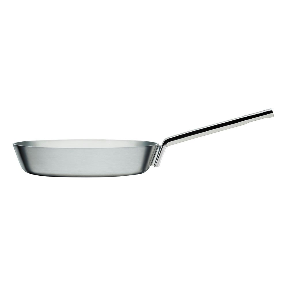 Tools Frying Pan 28 cm from Iittala | RoyalDesign