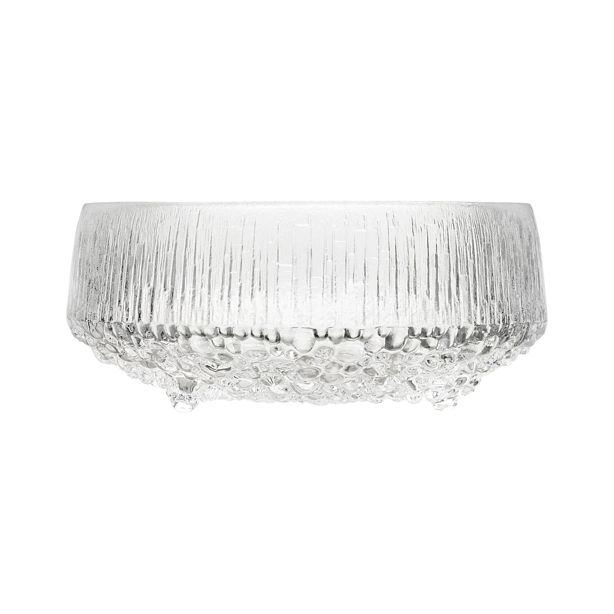 Iittala Ultima Thule Bowl
