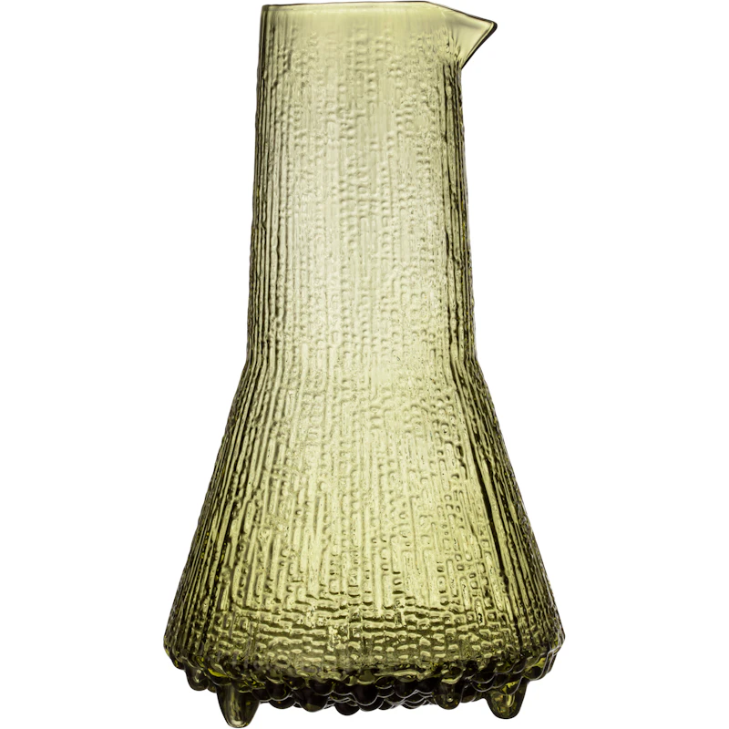 Ultima Thule Carafe 50 cl, Finsk Sand