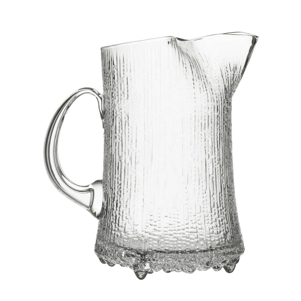 Iittala Ultima Thule Ice Jug