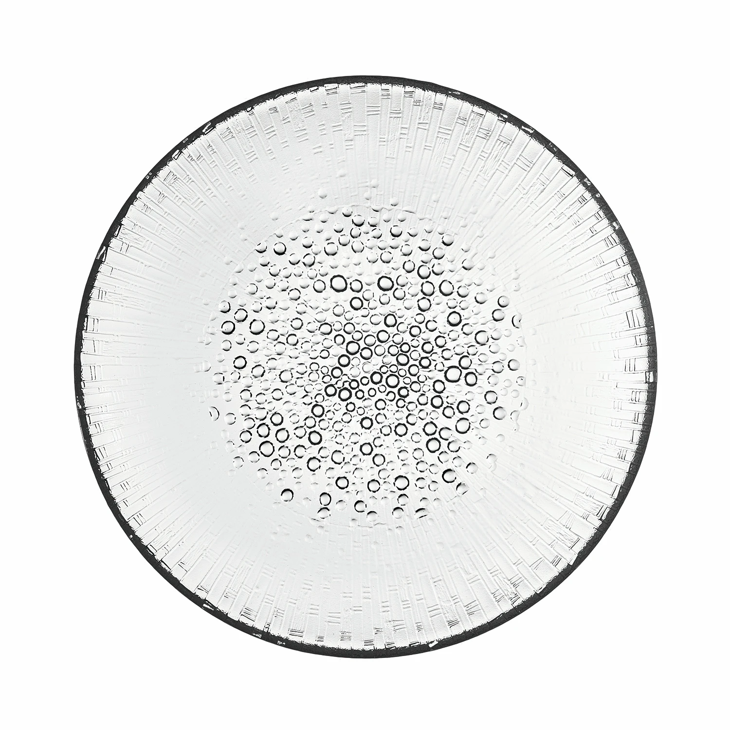 Iittala Ultima Thule Plate - Thumbnail 3