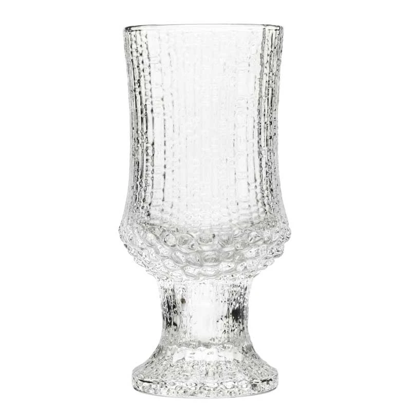 Iittala Ultima Thule Wine Glass