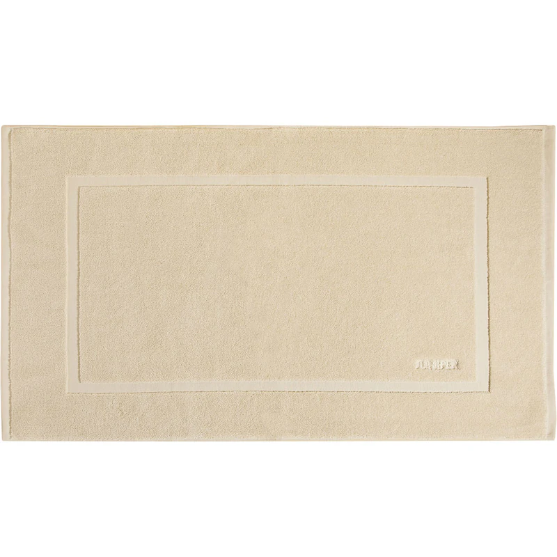 Bath Mat 50x80 cm, Beach Sand