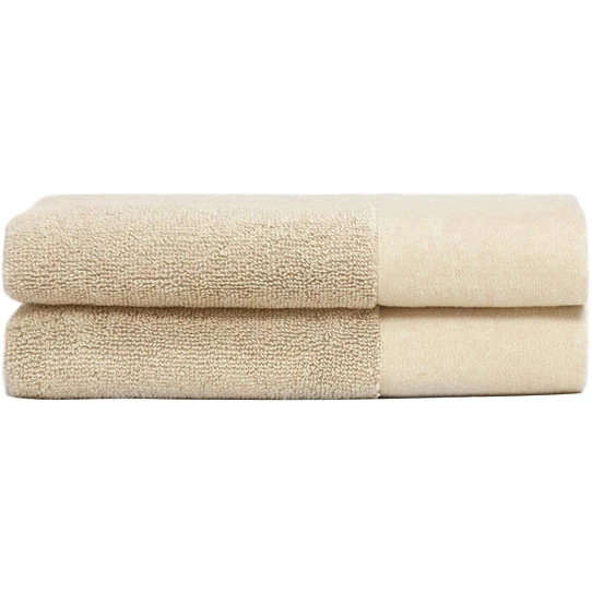 Juniper Guest Towel