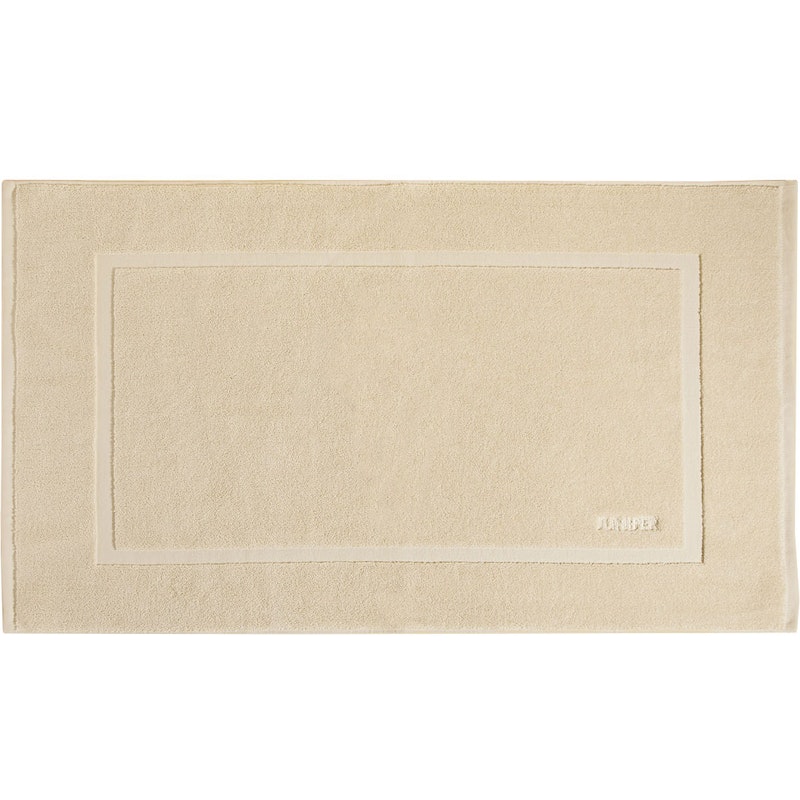 Bath Mat 50x80 cm, Beach Sand