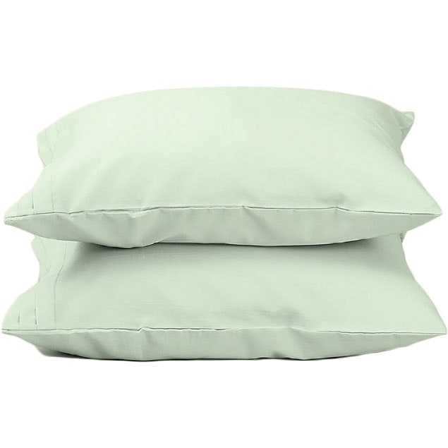 50 x 90 pillow cases best sale