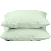 Juniper Pillowcase 50x90 cm 2 Pack