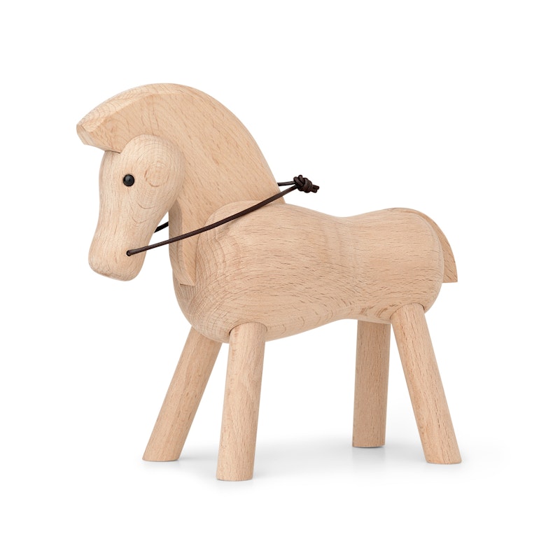 Kay bojesen rocking horse online