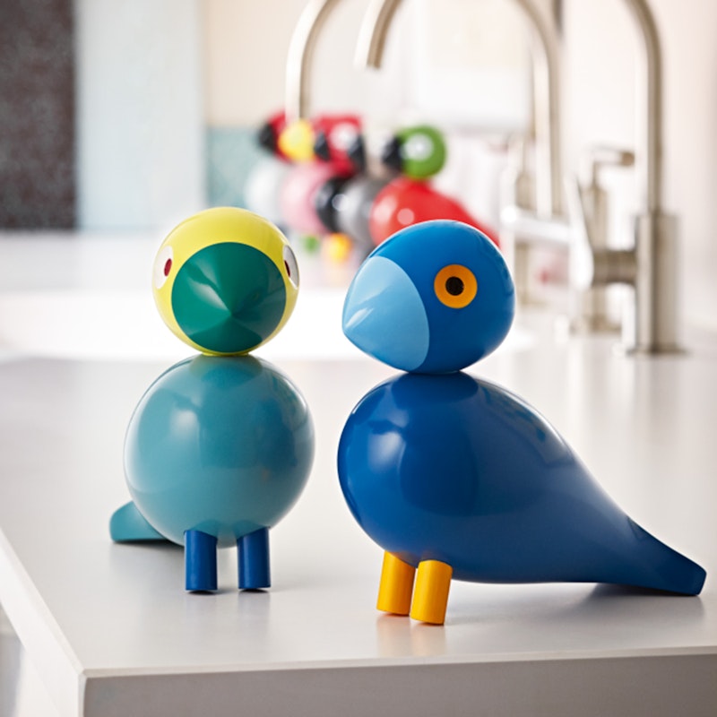 Songbird, Kay from Kay Bojesen | RoyalDesign