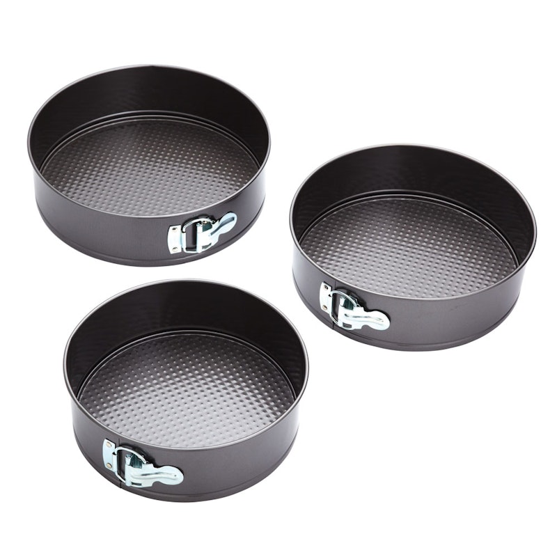 Cake pan price best sale