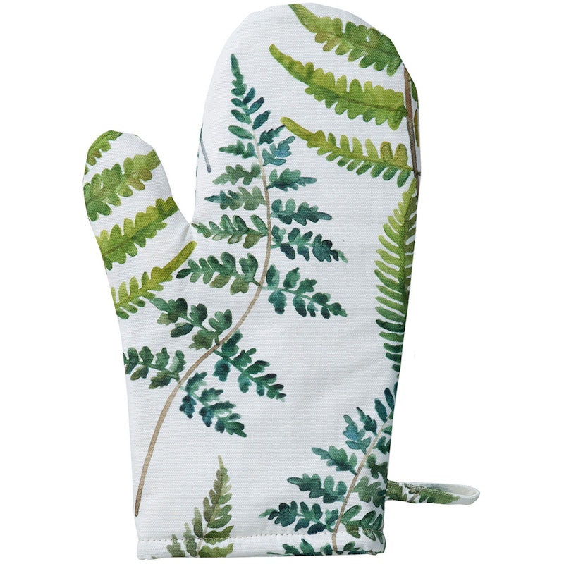 Fräken Oven Glove