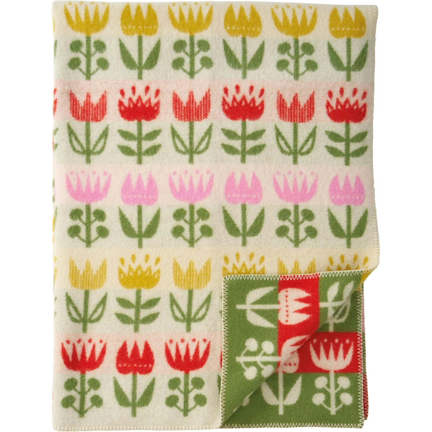 Amazon.com: BEDELITE Checkered Throw Blanket for Couch and