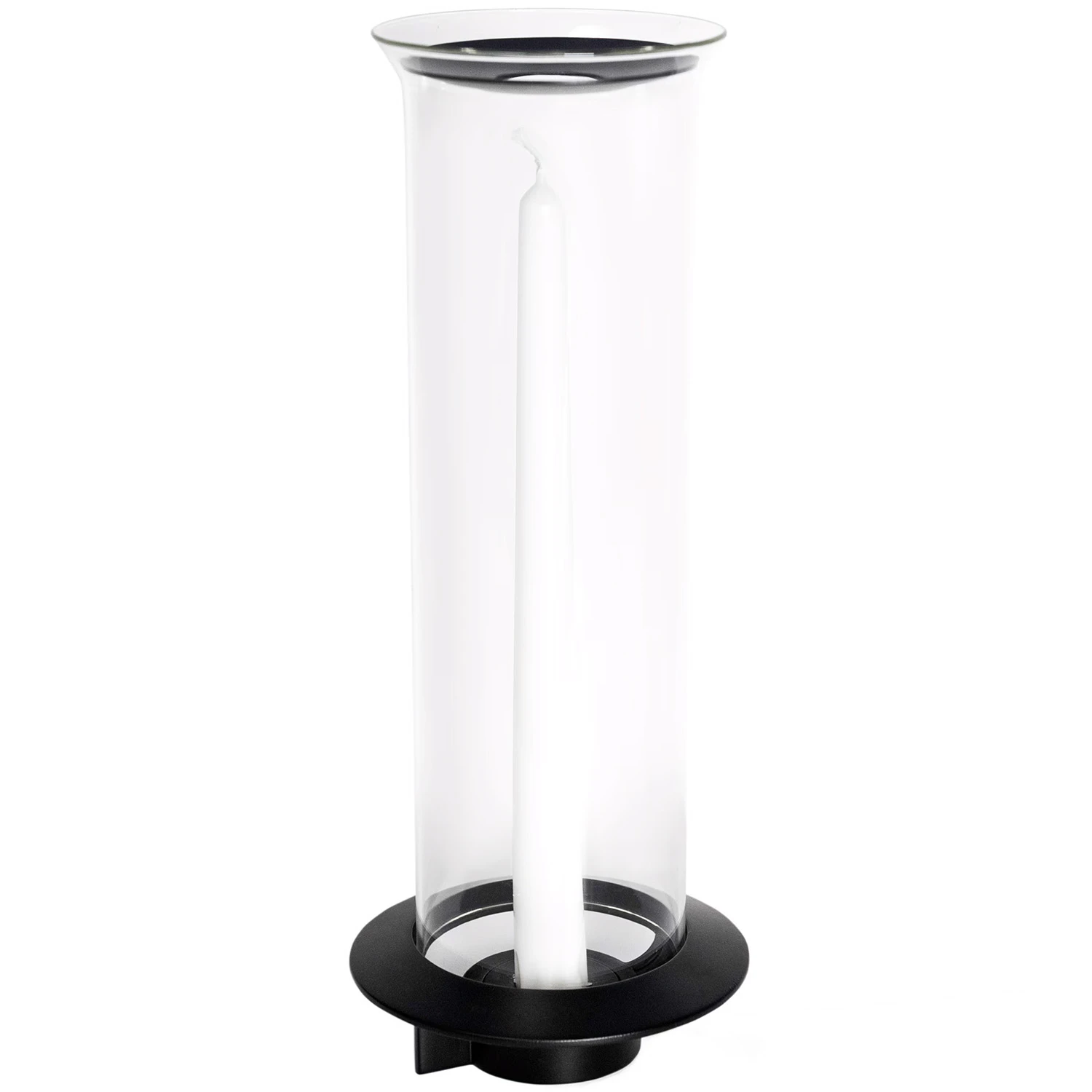 Klong Fyr Candle Holder