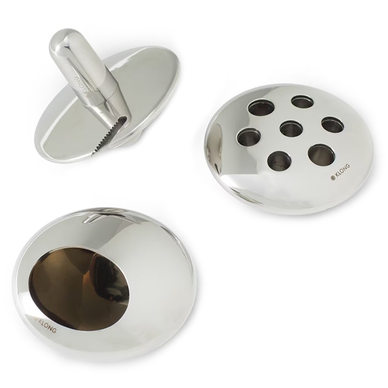 Oopus Essentials Storage Set 3 Pieces