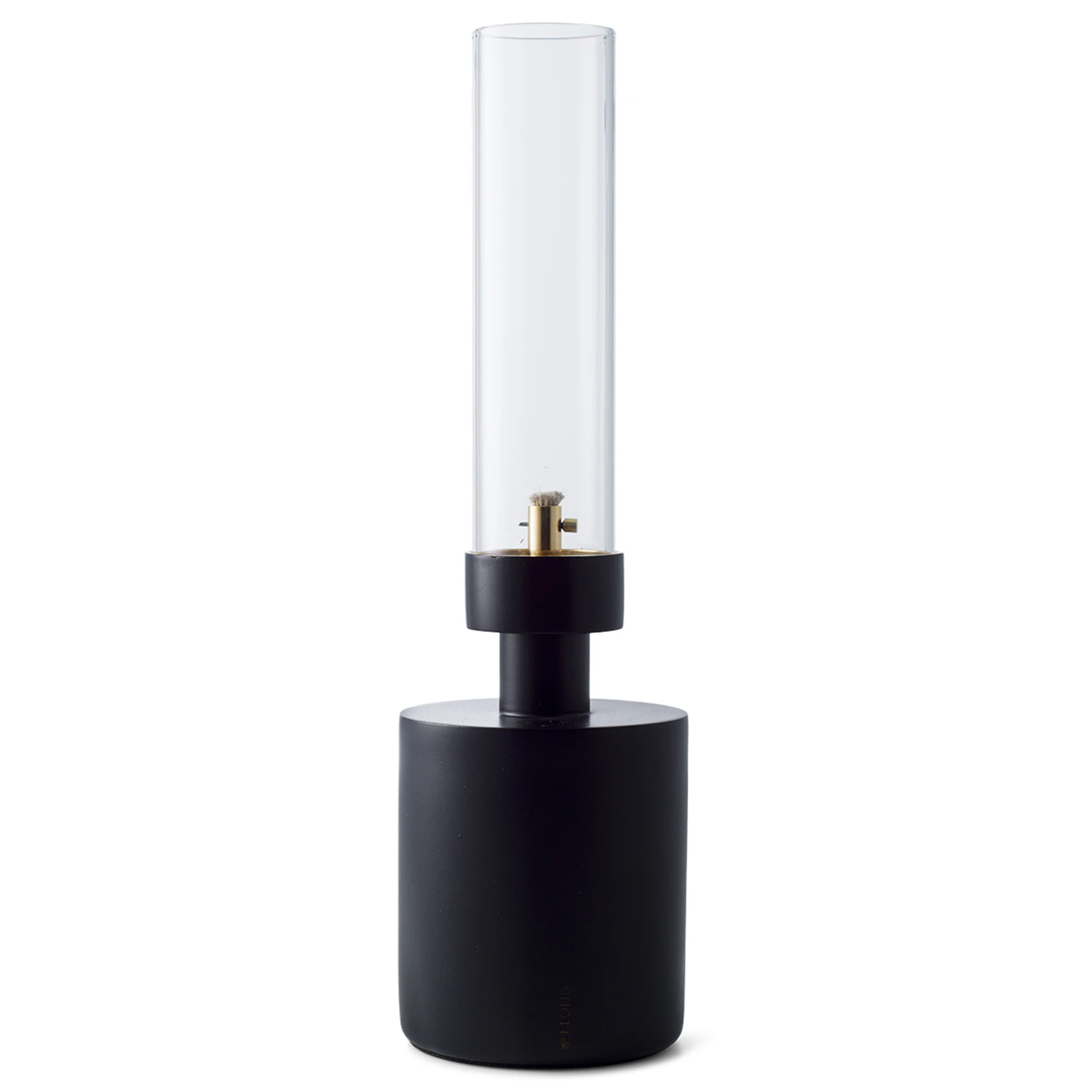 klong-patina-mini-copper-5 