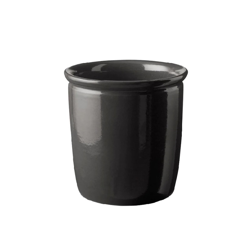 Jam Pot 4 L, Anthracite