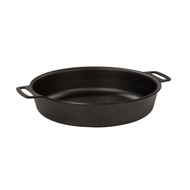Frying Pan / Pie Dish, 24 cm