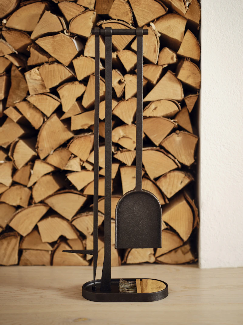 solartischlampen LED Solar Tischleuchte Garten Solartischlampe für Außen Balkon Solar Tischlampe Metall, schwarz, Lichteffekt, 1x LED 3000K, DxH 18x50cm Flurmöbel mit Garderobe, Schuhschrank