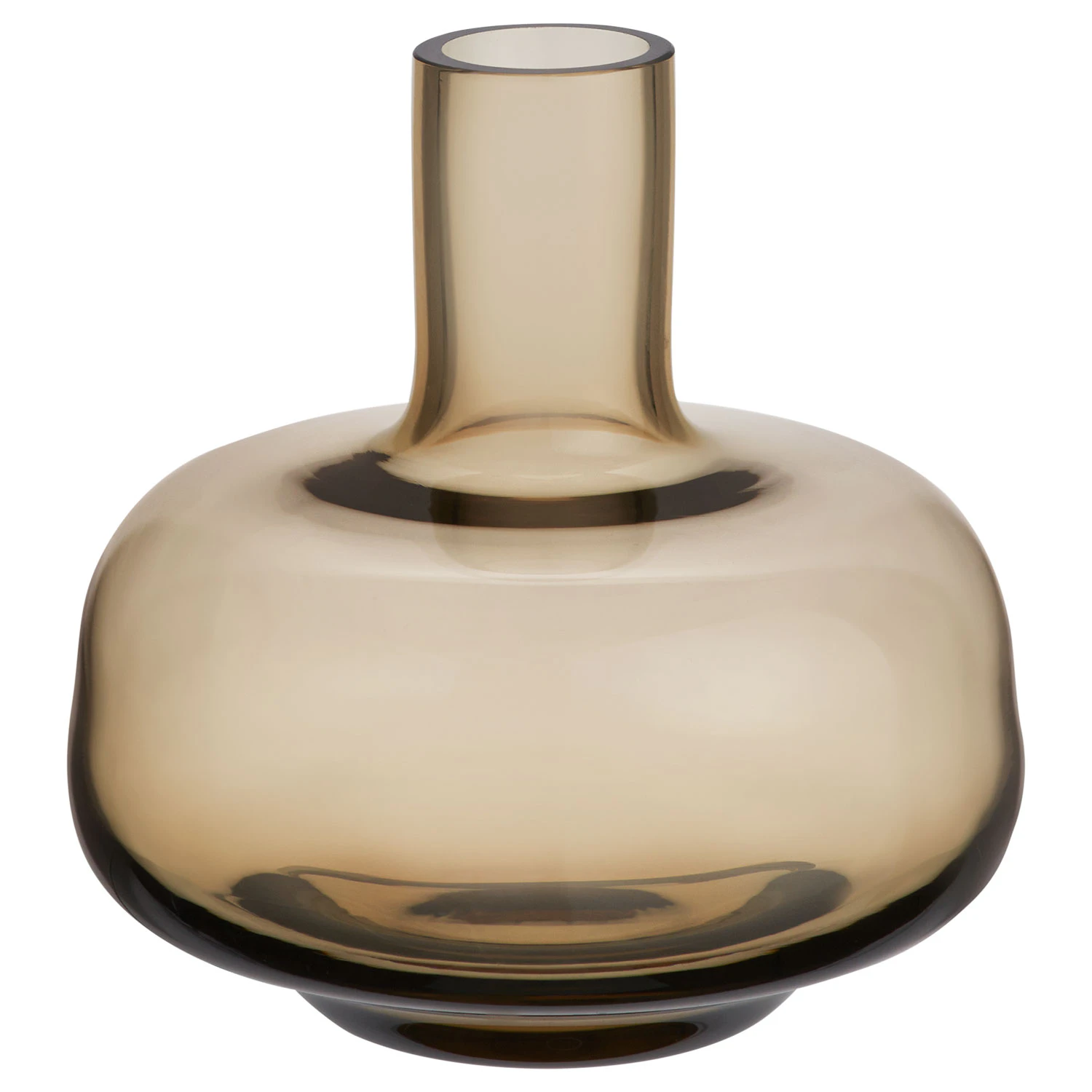 Orrefors Kappa Vase - Thumbnail 2