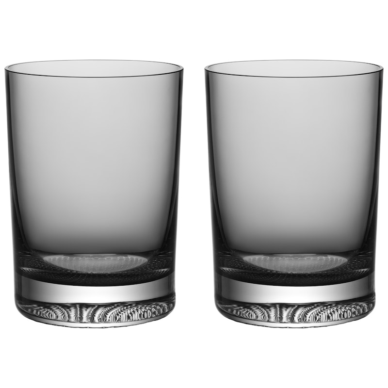 Limelight Tumblers 2-pack, 22 cl