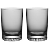 Kosta Boda - Glasses & art glass online | RoyalDesign.com Kosta Boda - Glasses & art glass online | RoyalDesign.com