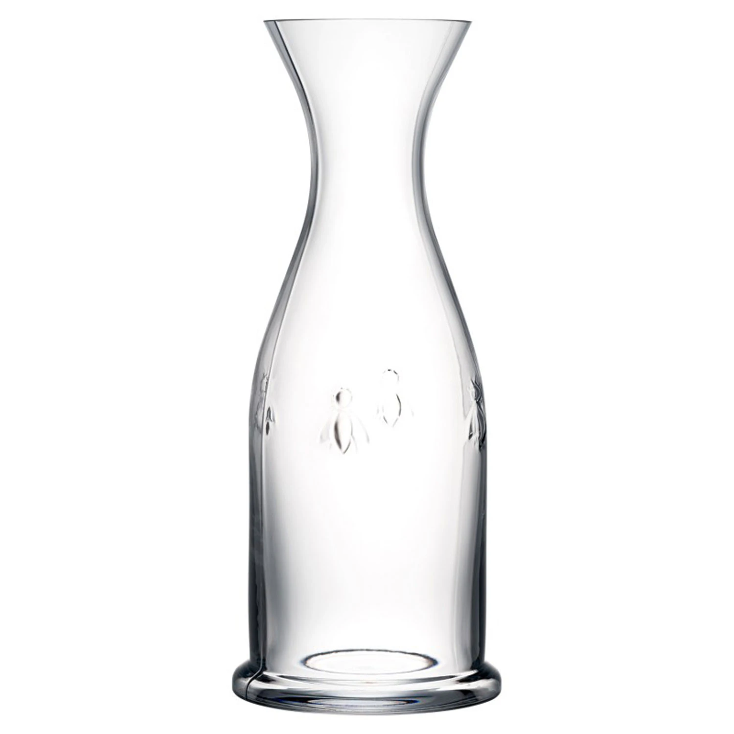 Abeille Carafe, 1 L from La Rochere | RoyalDesign