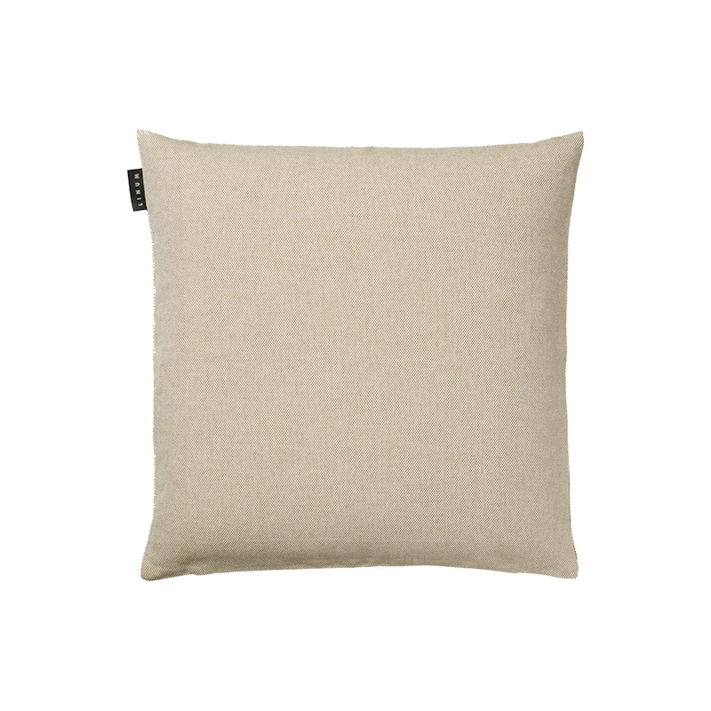 Pepper Cushion Cover 40x40 cm, Bronze Brown