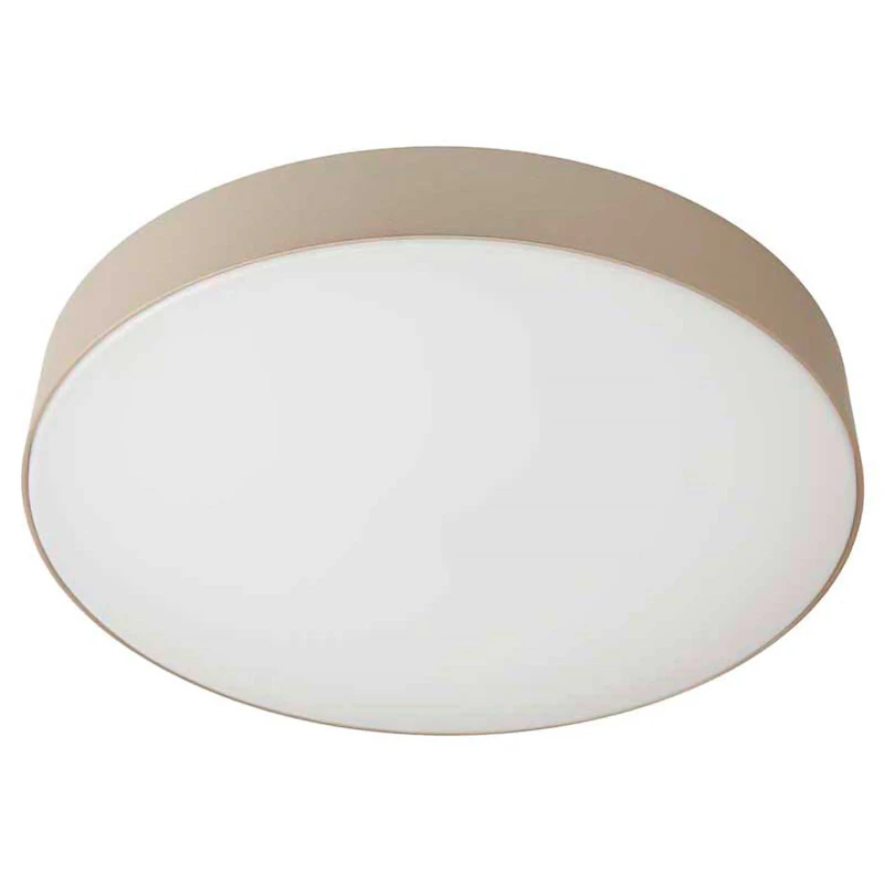 Avela Ceiling Lamp / Wall Lamp Ø28 cm / Soft Ivory