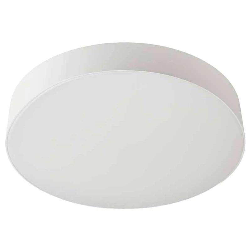 Avela Ceiling Lamp / Wall Lamp Ø28 cm / White