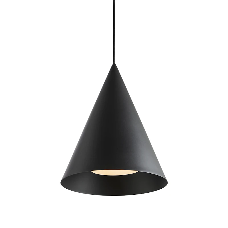 Hanzu Pendant Ø35 cm