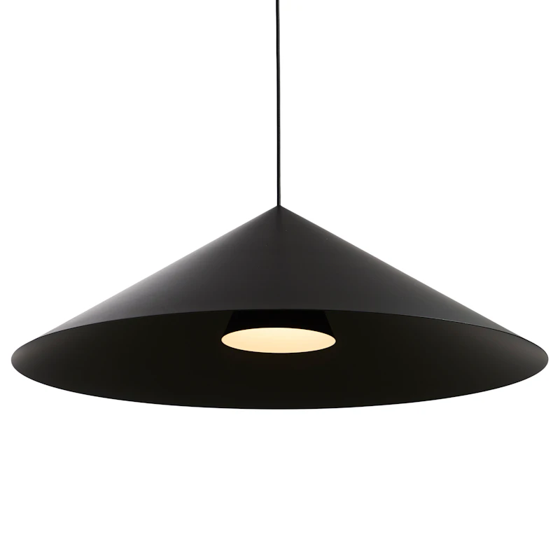 Hanzu Pendant Ø75 cm