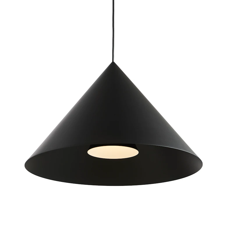 Hanzu Pendant Ø55 cm