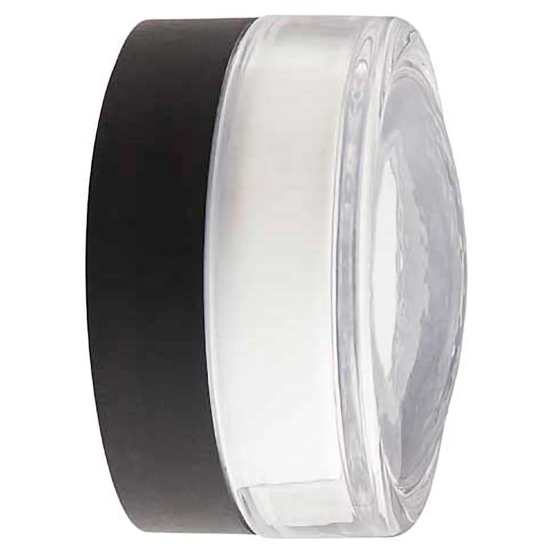 Otto Convex Wall Lamp Ø13 cm, Clear