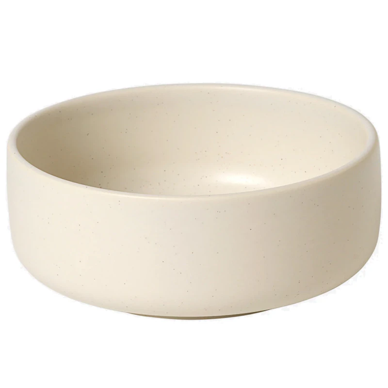 Ceramic Pisu Bowl Ø16 cm, from Louise Roe | RoyalDesign