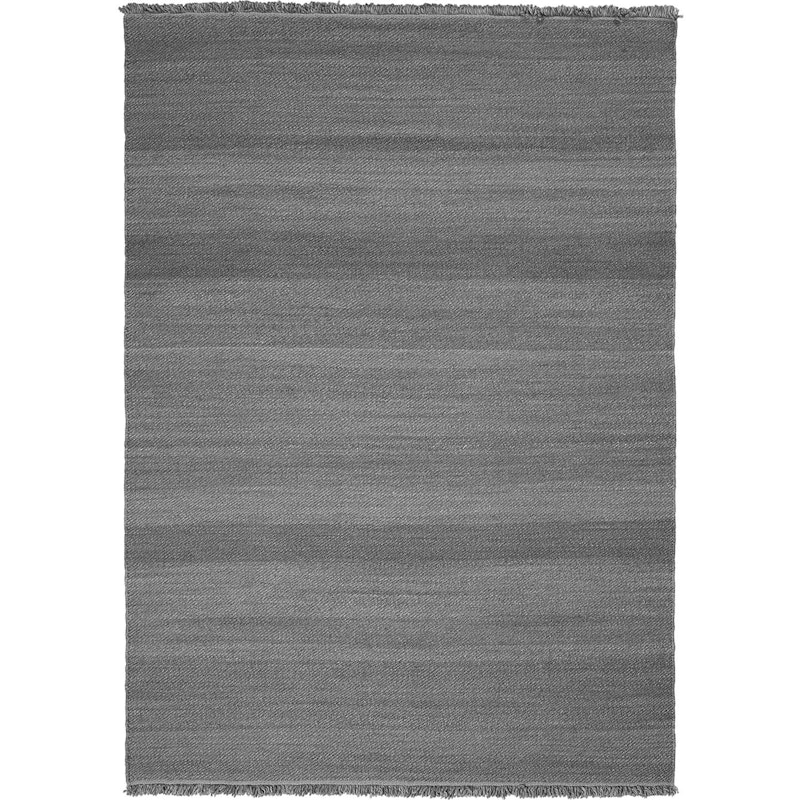 Found 03 Rug 170x240 cm, Stone Grey