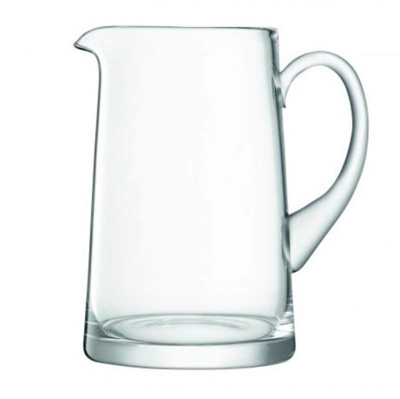 Bar Jug, 1,7 L