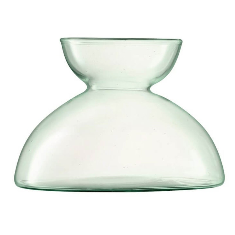 Canopy Vase, 9,5 cm