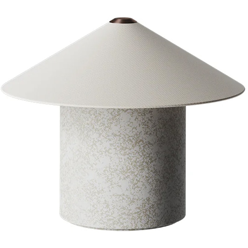 FUTÉ 350 Table Lamp