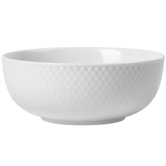Lyngby Porcelæn