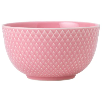 Lyngby Porcelæn