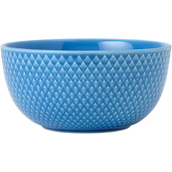 Lyngby Porcelæn