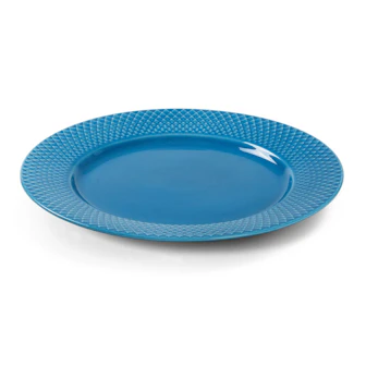 Lyngby Porcelæn