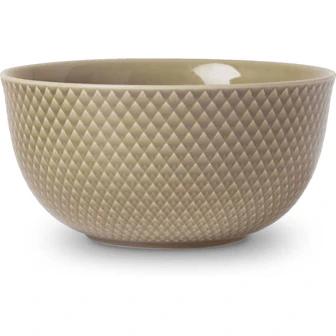 Lyngby Porcelæn