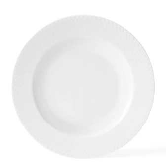 Lyngby Porcelæn